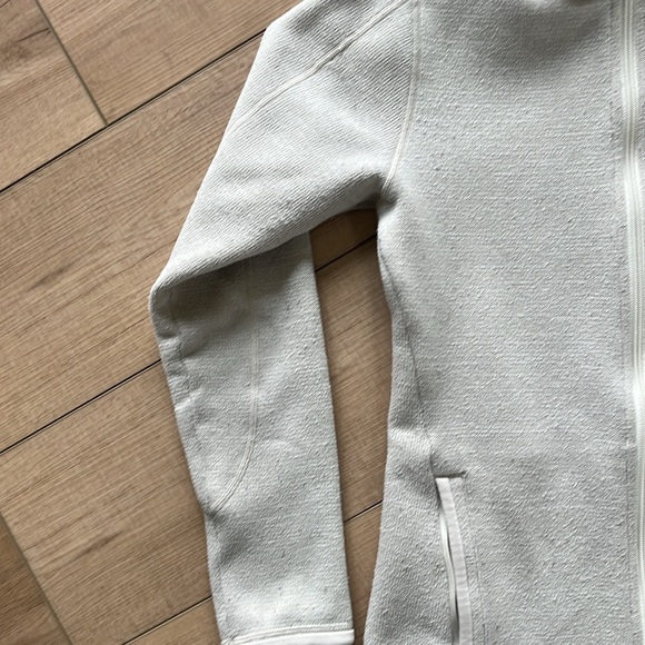 Patagonia Better Sweater Jacket size XS - Picture 2 of 8